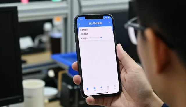 互联网推广网站建设：选、用、管三步走