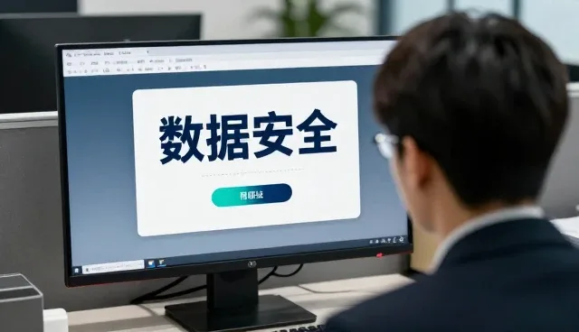 医院管理流程优化中的互联网推广应用趋势