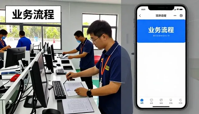 北京周芳网络科技有限公司分享网络技术开发网络工程应用经验