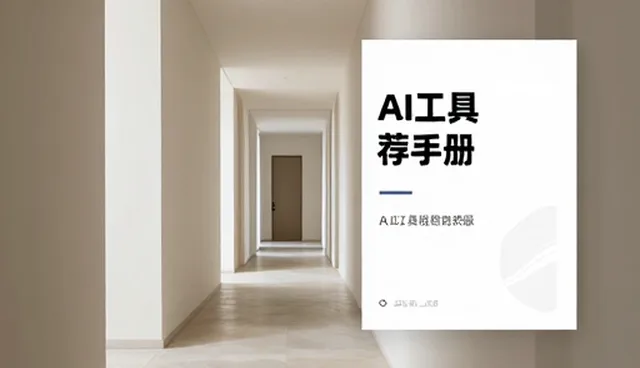 小程序开发选型中的数据管理核心关注点分析