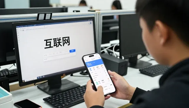 北京周芳网络科技有限公司专注网络技术领域，提供网络技术开发服务