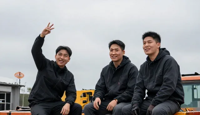 小程序性能优化策略与适用场景分析