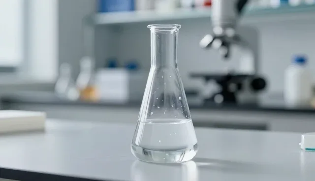 网络工程选择依据的适用情况与限制分析