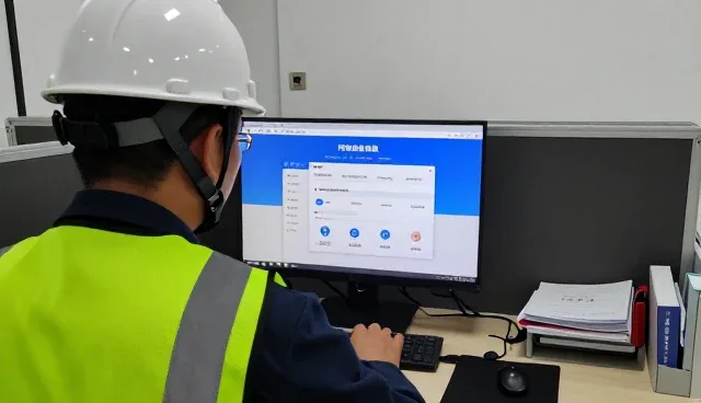智慧医院网络技术应用的多场景实践分析