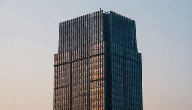 如何选择适合的线上平台搭建方案？