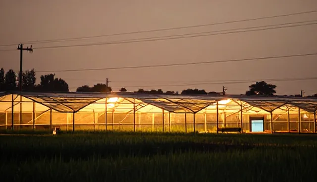 网站建设适用条件比较，明确实际选择标准