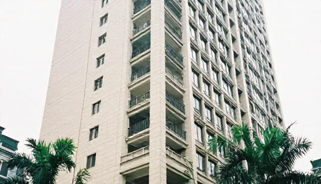 小程序开发常见问题及处理方向，优化使用建议